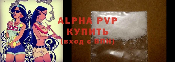сатива Баксан
