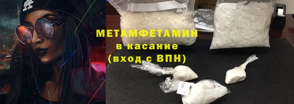 сатива Баксан