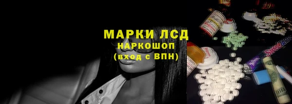 сатива Баксан